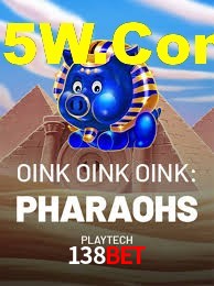 Spaceman Game 138Bet