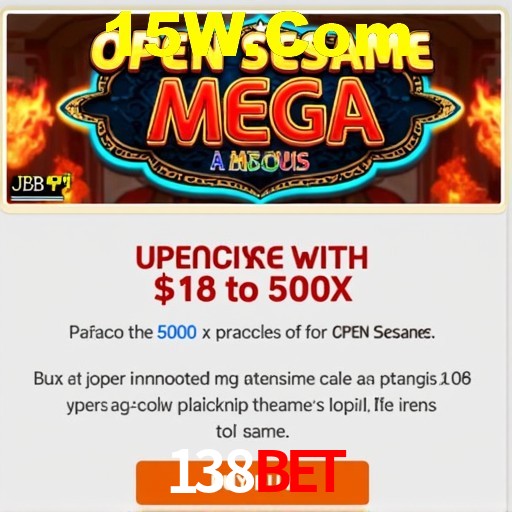 Inovações de Jogos na 138Bet: O Futuro das Experiências Interativas