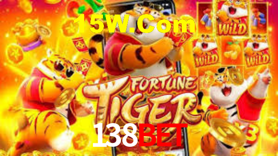 138Bet.Com