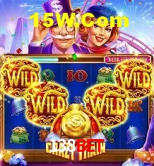 Adicionar à Tela Inicial no iOS