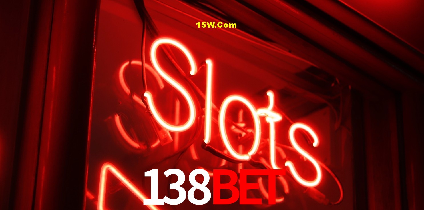 Secure Login 138Bet