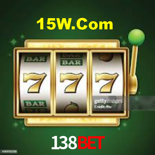 138Bet.Com
