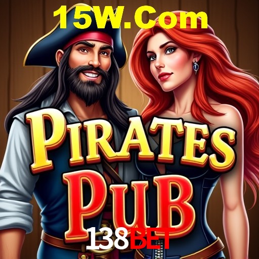 Desvendando o Mundo dos Jogos Virtuais na 138Bet