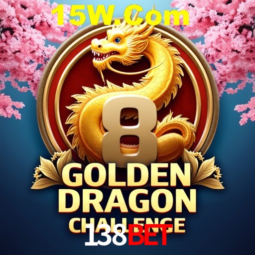 Cadastro rápido e seguro na 138Bet