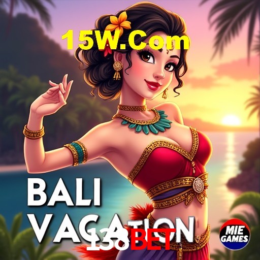 PIX Instantâneo 138Bet