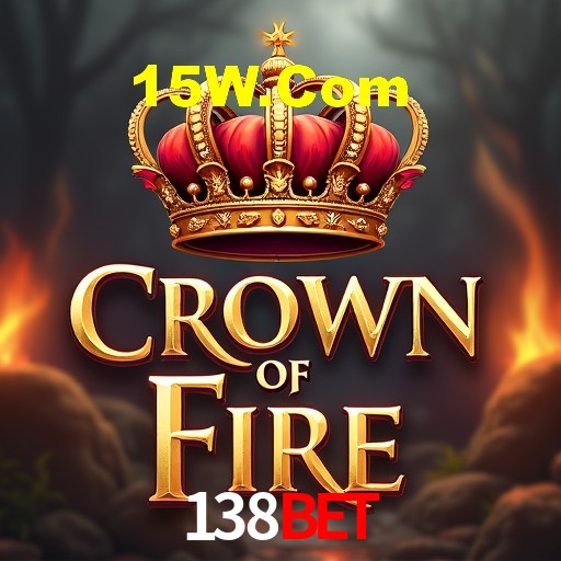 Bônus Diários 138Bet