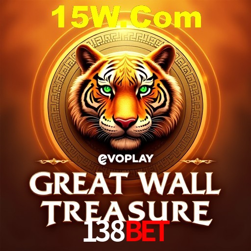 A Experiência Imersiva dos Cassinos Ao Vivo no 138Bet