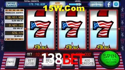 Tecnologia da Plataforma 138Bet