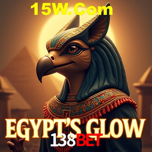 Weekend Specials 138Bet