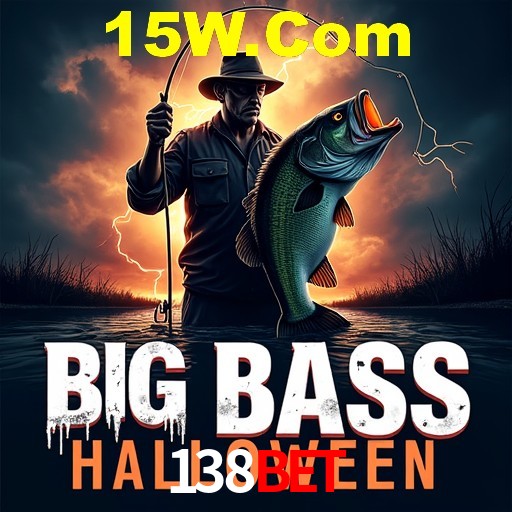 Dicas Essenciais para Melhorar seu Desempenho em Jogos de Palavras