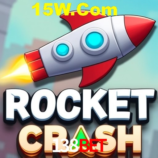 Platform Technology 138Bet