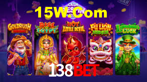 138Bet: Jogue Crash e Experimente Alta Recompensa Instantânea