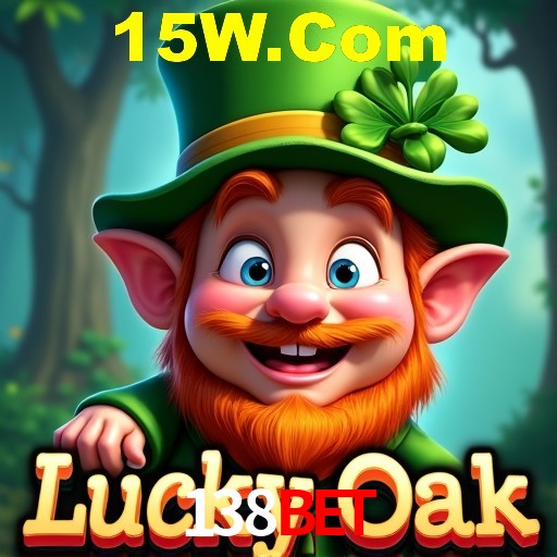 A Emoção da Loteria na 138Bet: Uma Chance de Mudança de Vida