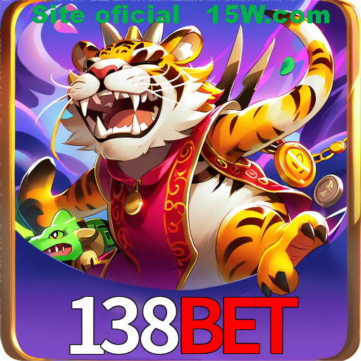 APK oficial da 138Bet para Android